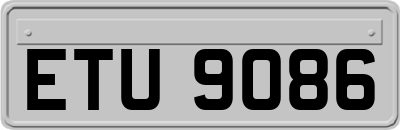 ETU9086