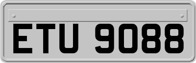 ETU9088