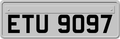 ETU9097