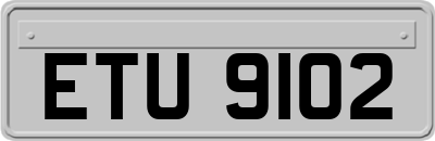 ETU9102