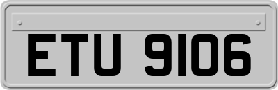 ETU9106