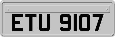 ETU9107