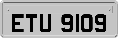 ETU9109