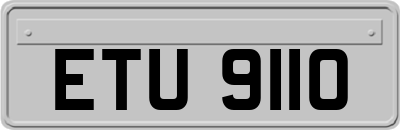 ETU9110