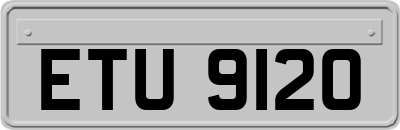 ETU9120