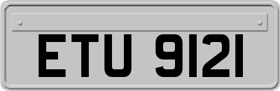 ETU9121