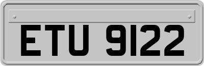 ETU9122