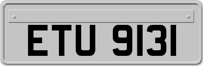 ETU9131