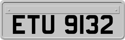 ETU9132