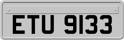 ETU9133