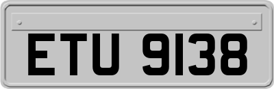 ETU9138