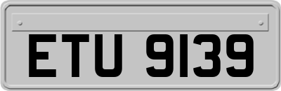 ETU9139
