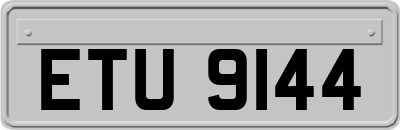 ETU9144