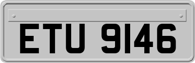 ETU9146