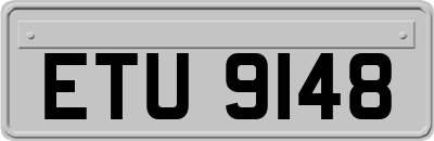 ETU9148