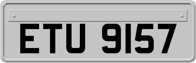 ETU9157