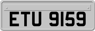 ETU9159