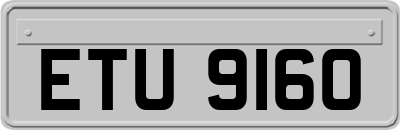 ETU9160