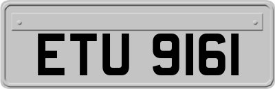 ETU9161