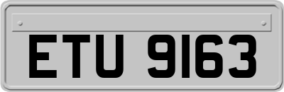 ETU9163