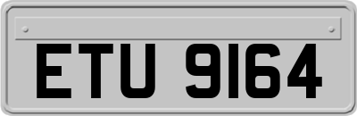 ETU9164