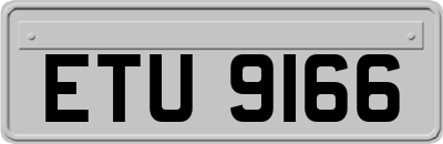 ETU9166