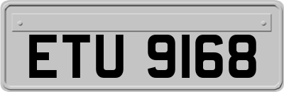 ETU9168