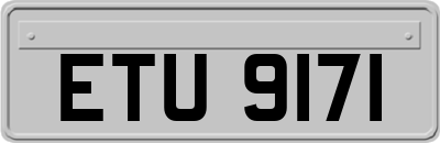 ETU9171
