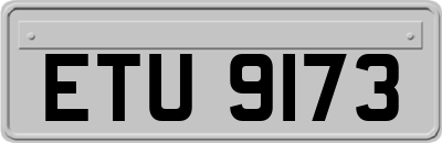 ETU9173