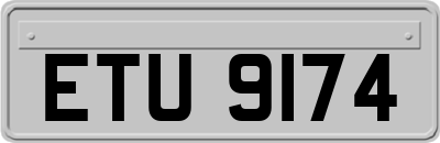 ETU9174