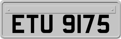 ETU9175