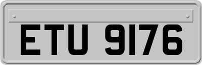 ETU9176