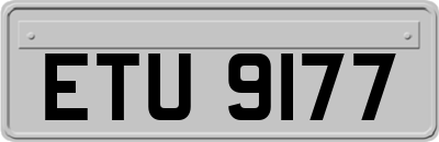 ETU9177