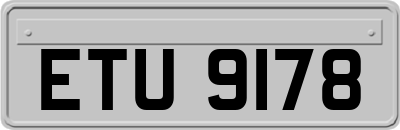 ETU9178