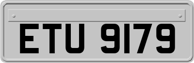 ETU9179