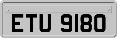 ETU9180