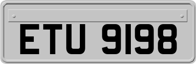 ETU9198