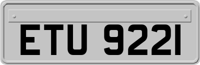 ETU9221