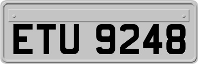 ETU9248