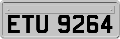 ETU9264