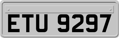 ETU9297