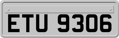 ETU9306