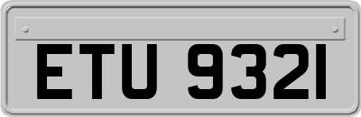 ETU9321