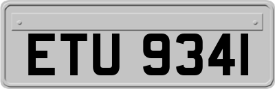 ETU9341