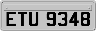 ETU9348