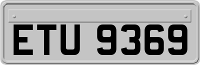 ETU9369
