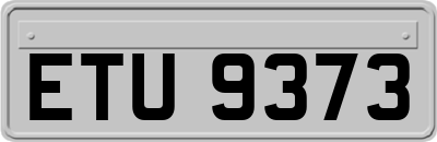 ETU9373