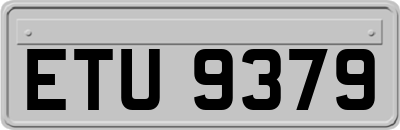 ETU9379