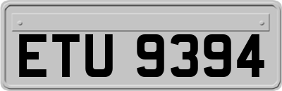 ETU9394