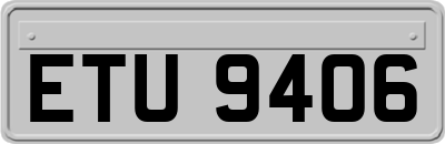 ETU9406